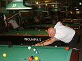 pp_oldboys_gdansk (13)